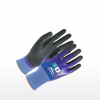 Workhand® Aqua-Fit Non-Slip Grip